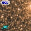OGLE BWC   I   5034
