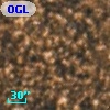 OGLE BWC   I   5035