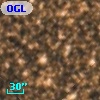 OGLE BWC   I   5036