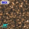 OGLE BWC   I   5038