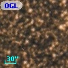 OGLE BWC   I   5040