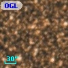 OGLE BWC   I   5042