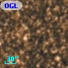 OGLE BWC   I   5043