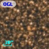 OGLE BWC   I   5047