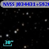 NVSS J034431+582048