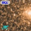 OGLE BWC   I   5048