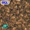 OGLE BWC   I   5049