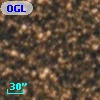 OGLE BWC   I   5050