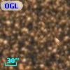 OGLE BWC   I   5052