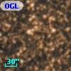 OGLE BWC   I   5053