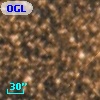 OGLE BWC   I   5054