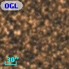 OGLE BWC   I   5055