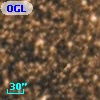OGLE BWC   I   5057