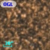 OGLE BWC   I   5058
