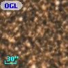 OGLE BWC   I   5059