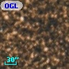 OGLE BWC   I   5060