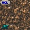 OGLE BWC   I   5061