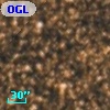 OGLE BWC   I   5062