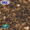 OGLE BWC   I   5063