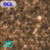 OGLE BWC   I   5064