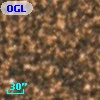 OGLE BWC   I   5065