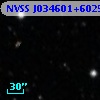 NVSS J034601+602535