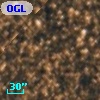 OGLE BWC   I   5070