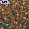 OGLE BWC   I   5071