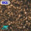 OGLE BWC   I   5072