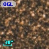 OGLE BWC   I   5073