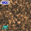 OGLE BWC   I   5074