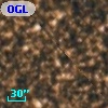 OGLE BWC   I   5075