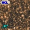 OGLE BWC   I   5076