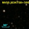 NVSS J034758+595451