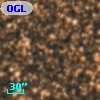 OGLE BWC   I   5080