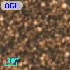 OGLE BWC   I   5081