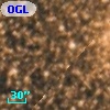 OGLE BWC   I   5082