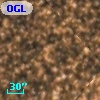 OGLE BWC   I   5083