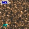 OGLE BWC   I   5085