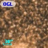 OGLE BWC   I   5087