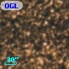 OGLE BWC   I   5088