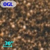 OGLE BWC   I   5089