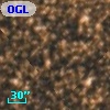 OGLE BWC   I   5090