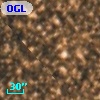 OGLE BWC   I   5093