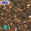 OGLE BWC   I   5095