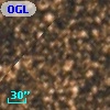 OGLE BWC   I   5096