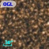 OGLE BWC   I   5097