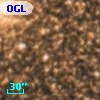 OGLE BWC   I   5099