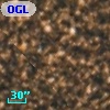 OGLE BWC   I   5100
