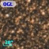 OGLE BWC   I   5101